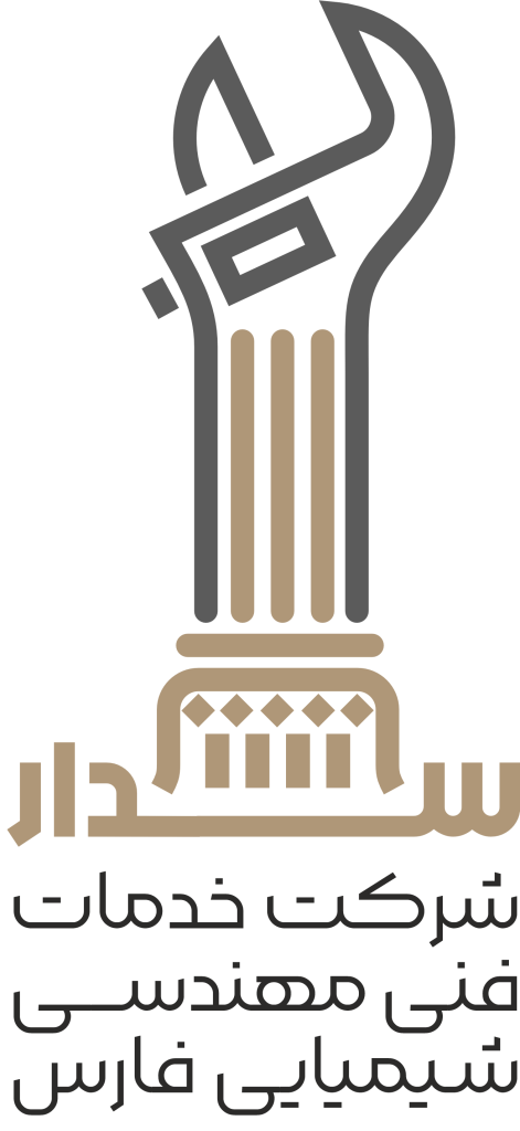 سدار